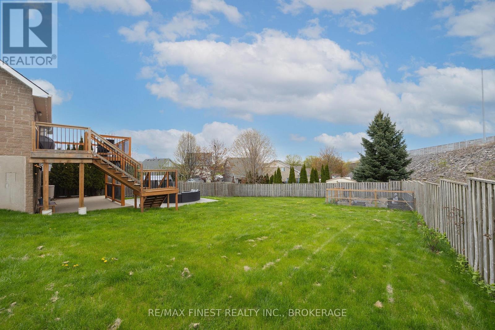 1171 WHEATHILL STREET - 48