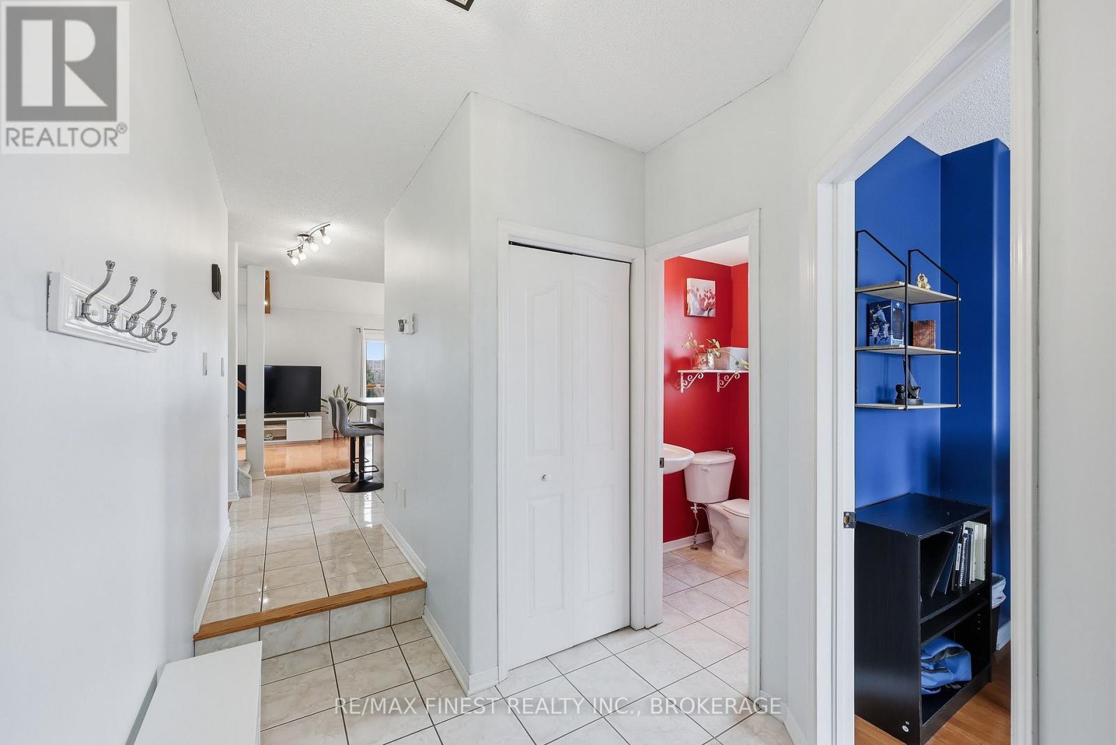 1171 WHEATHILL STREET - 5