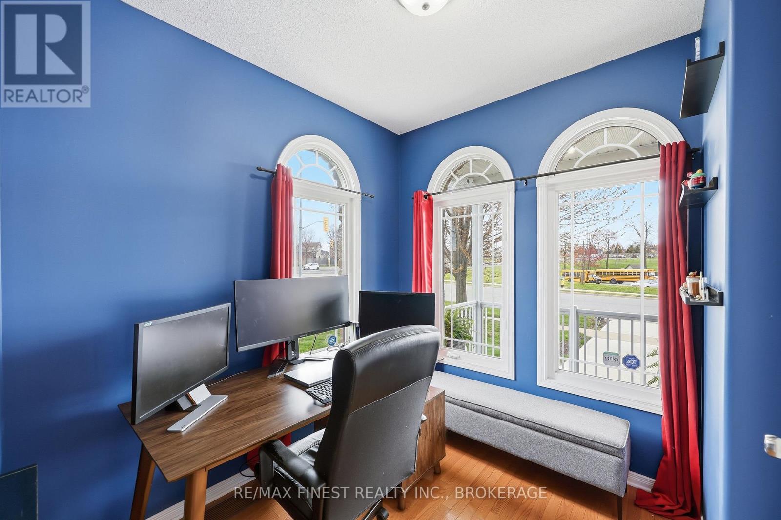 1171 WHEATHILL STREET - 6