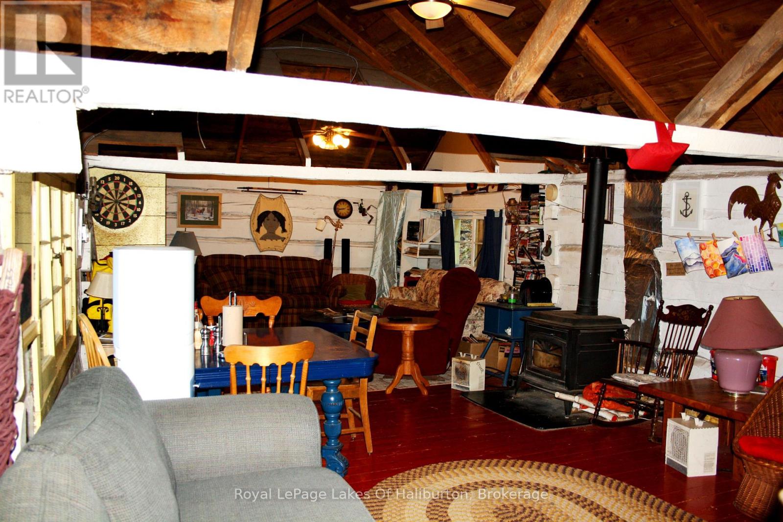 13303 LITTLE HAWK LAKE - SOUTH SHORE - 19