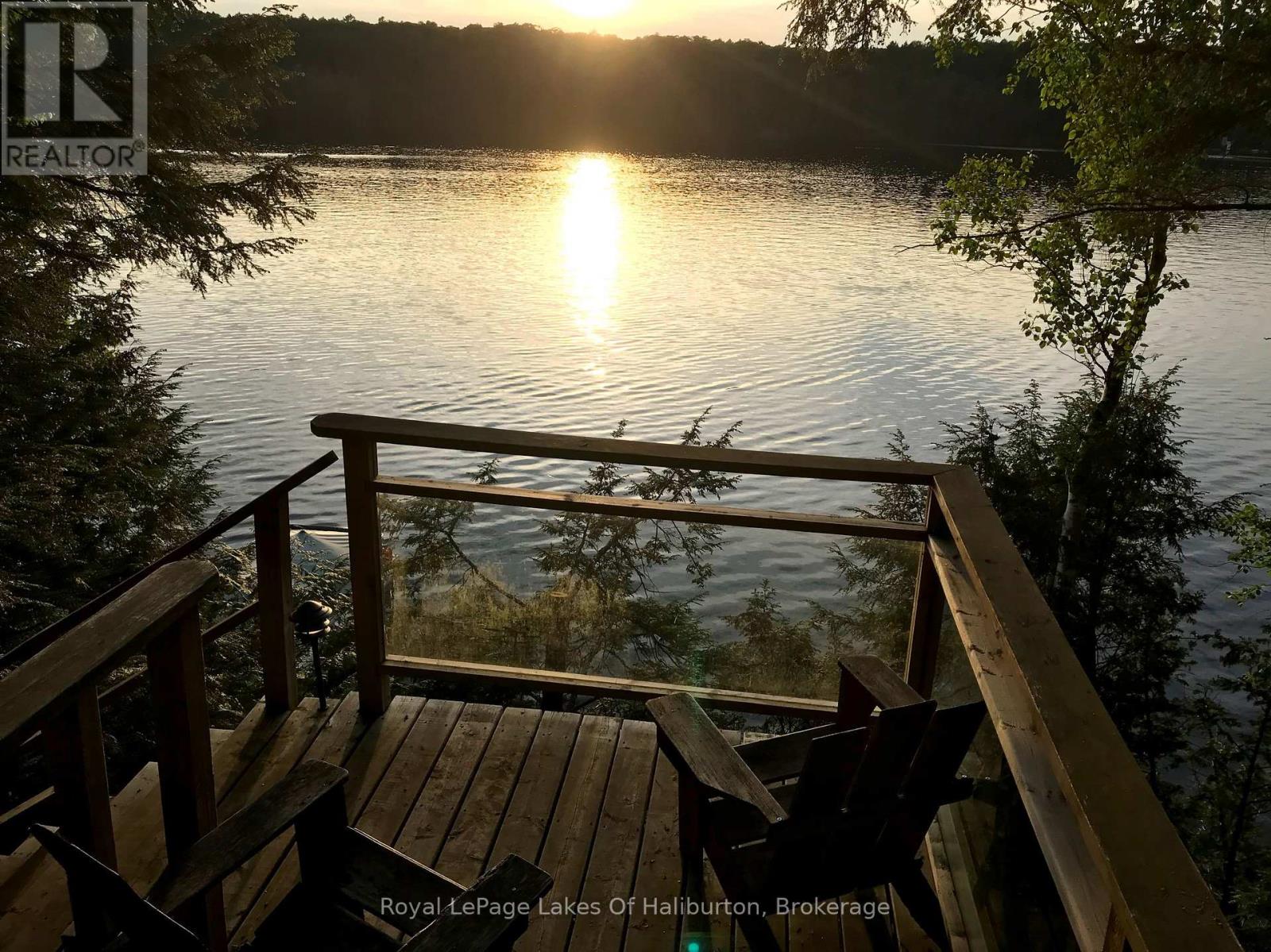 13303 LITTLE HAWK LAKE - SOUTH SHORE - Image 2