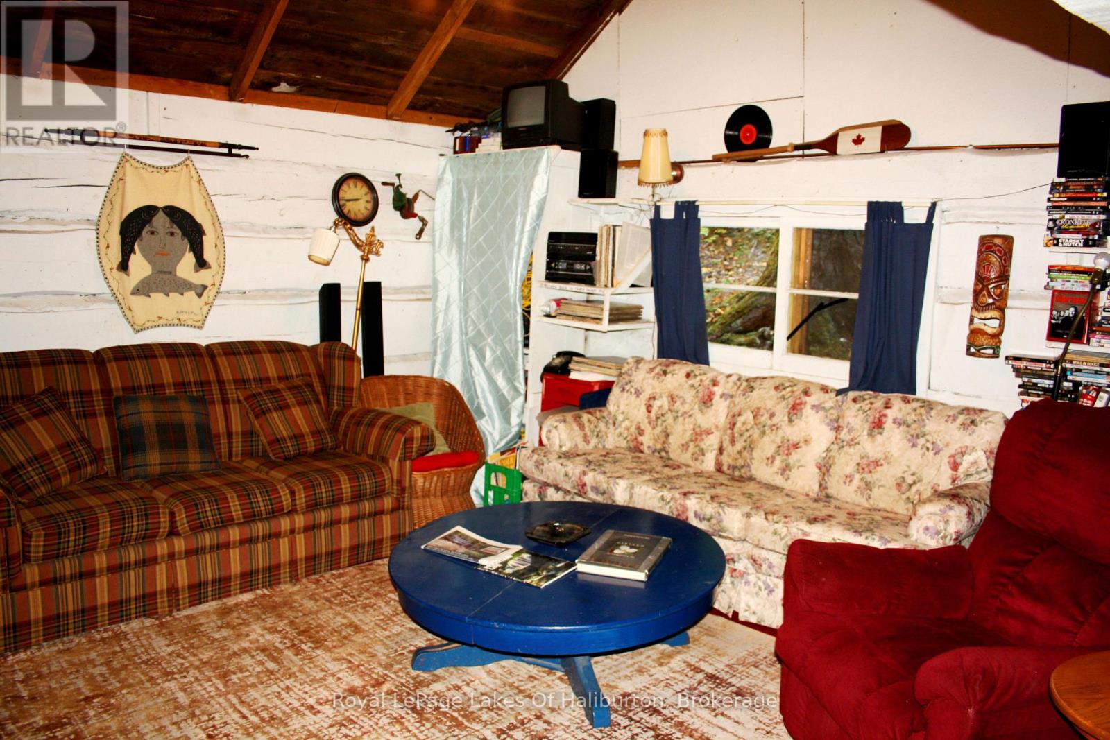 13303 LITTLE HAWK LAKE - SOUTH SHORE - 22