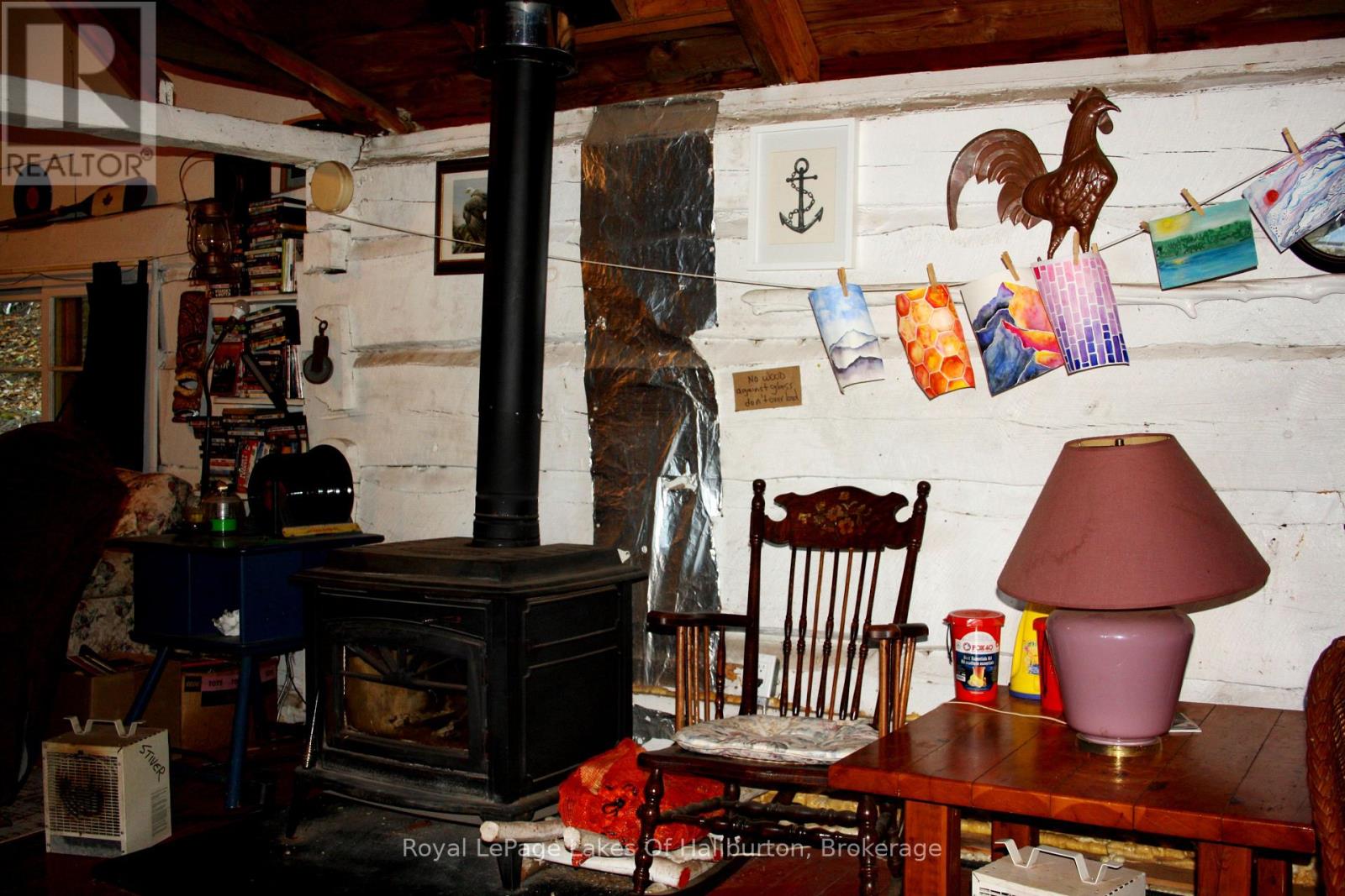 13303 LITTLE HAWK LAKE - SOUTH SHORE - 26