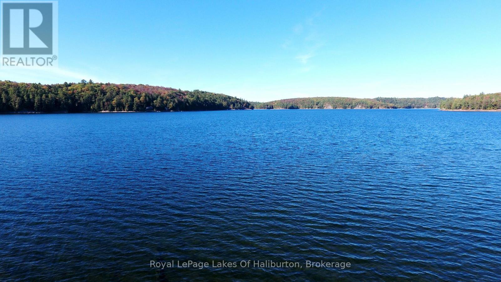 13303 LITTLE HAWK LAKE - SOUTH SHORE - 32