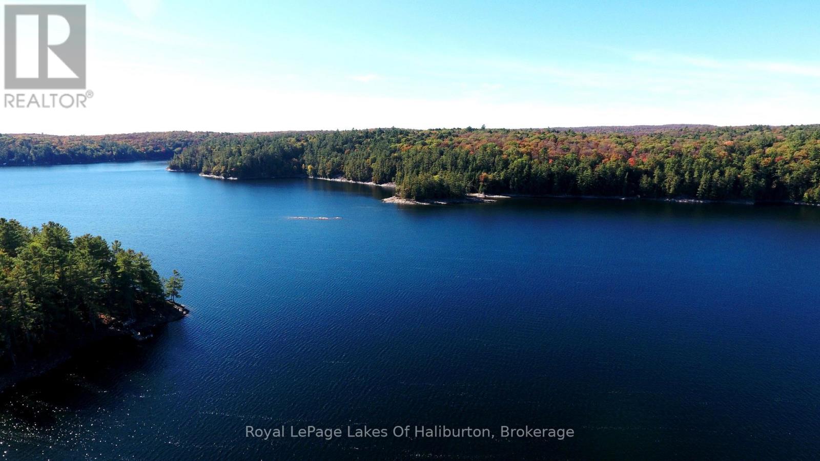 13303 LITTLE HAWK LAKE - SOUTH SHORE - 33