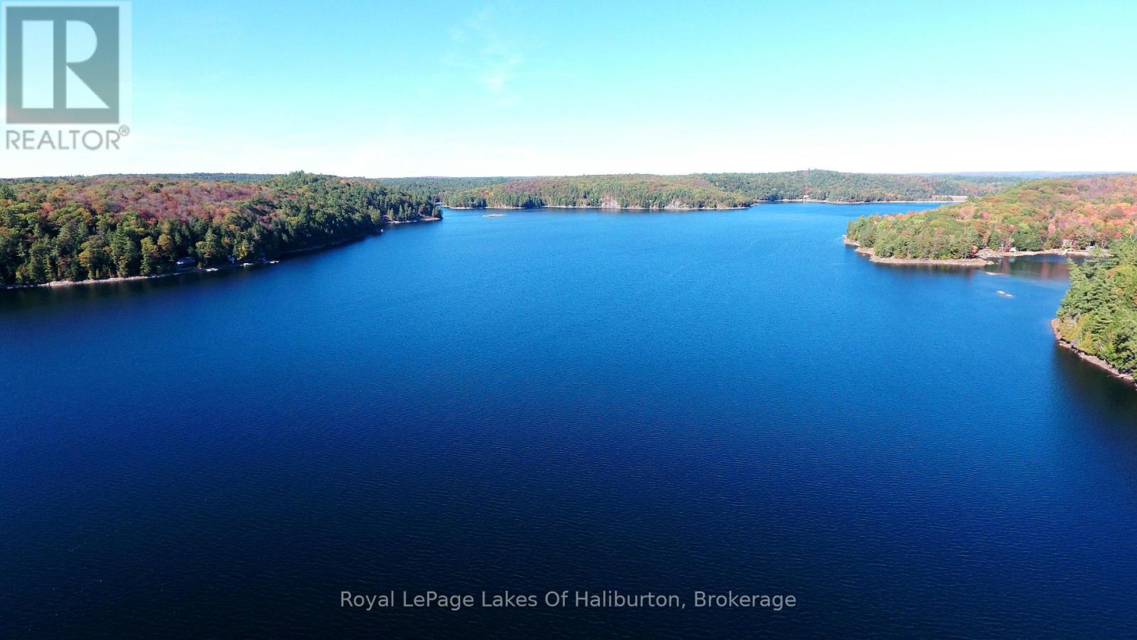 13303 LITTLE HAWK LAKE - SOUTH SHORE - 34