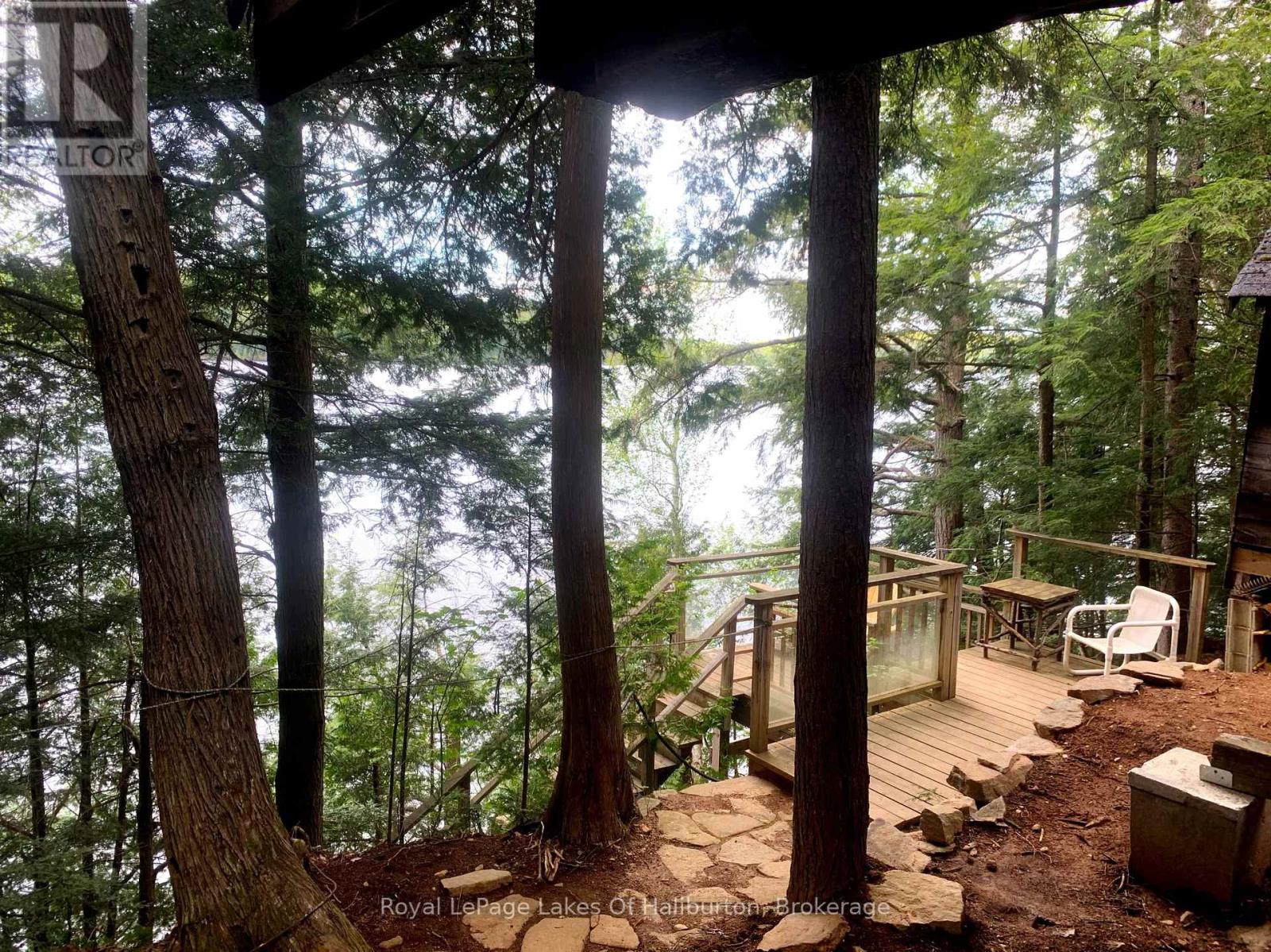 13303 LITTLE HAWK LAKE - SOUTH SHORE - 43