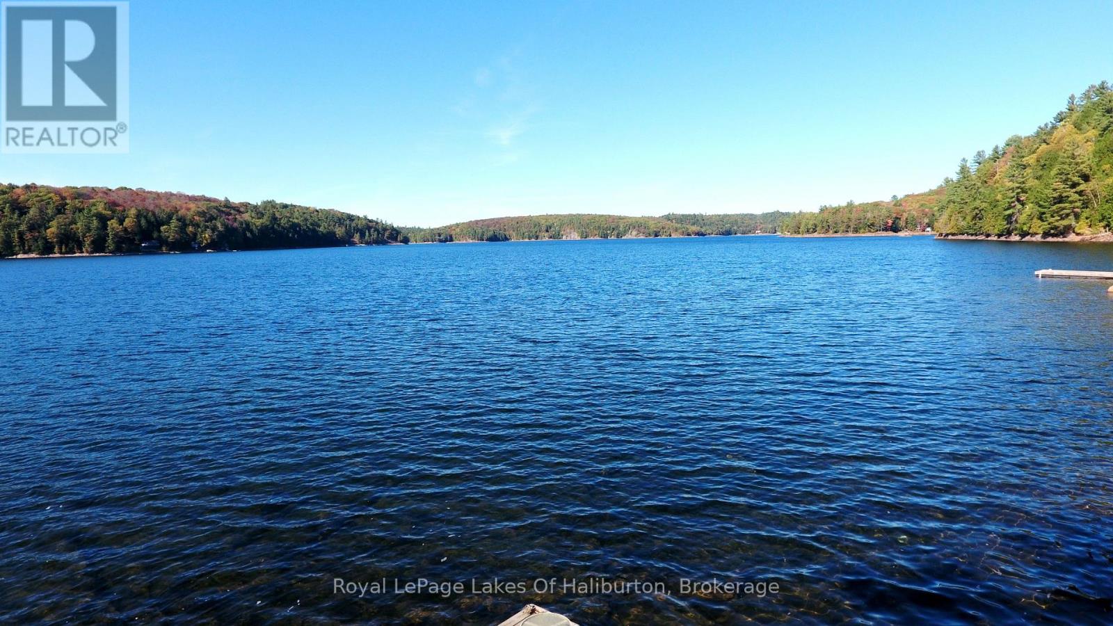 13303 LITTLE HAWK LAKE - SOUTH SHORE - 5