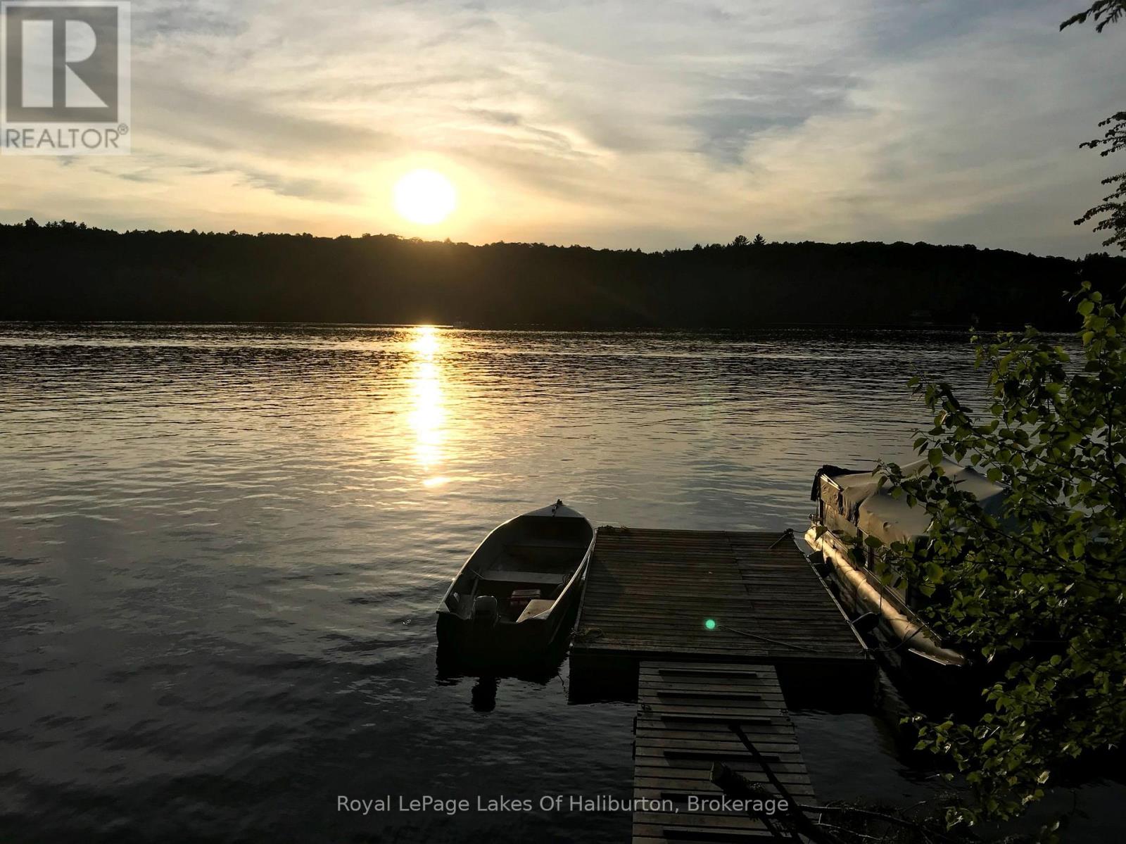 13303 LITTLE HAWK LAKE - SOUTH SHORE - 6
