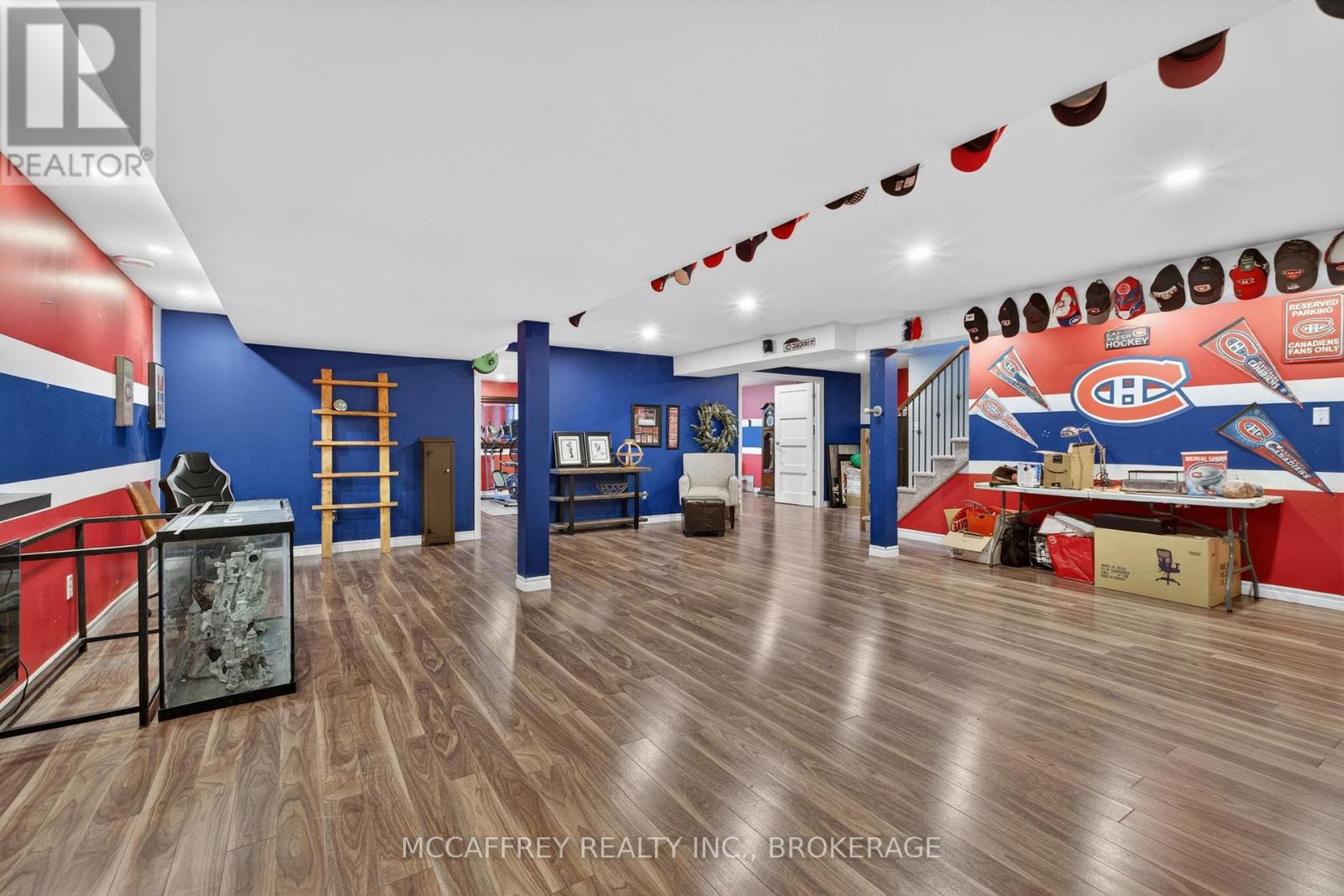 994 PALACE ROAD - 27