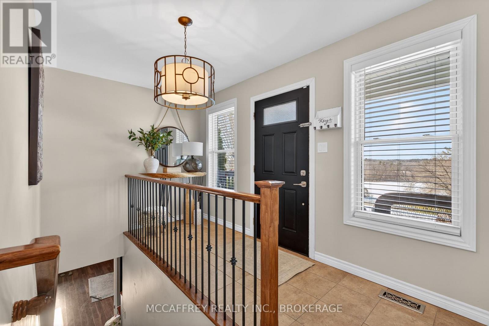 994 PALACE ROAD - Image 3