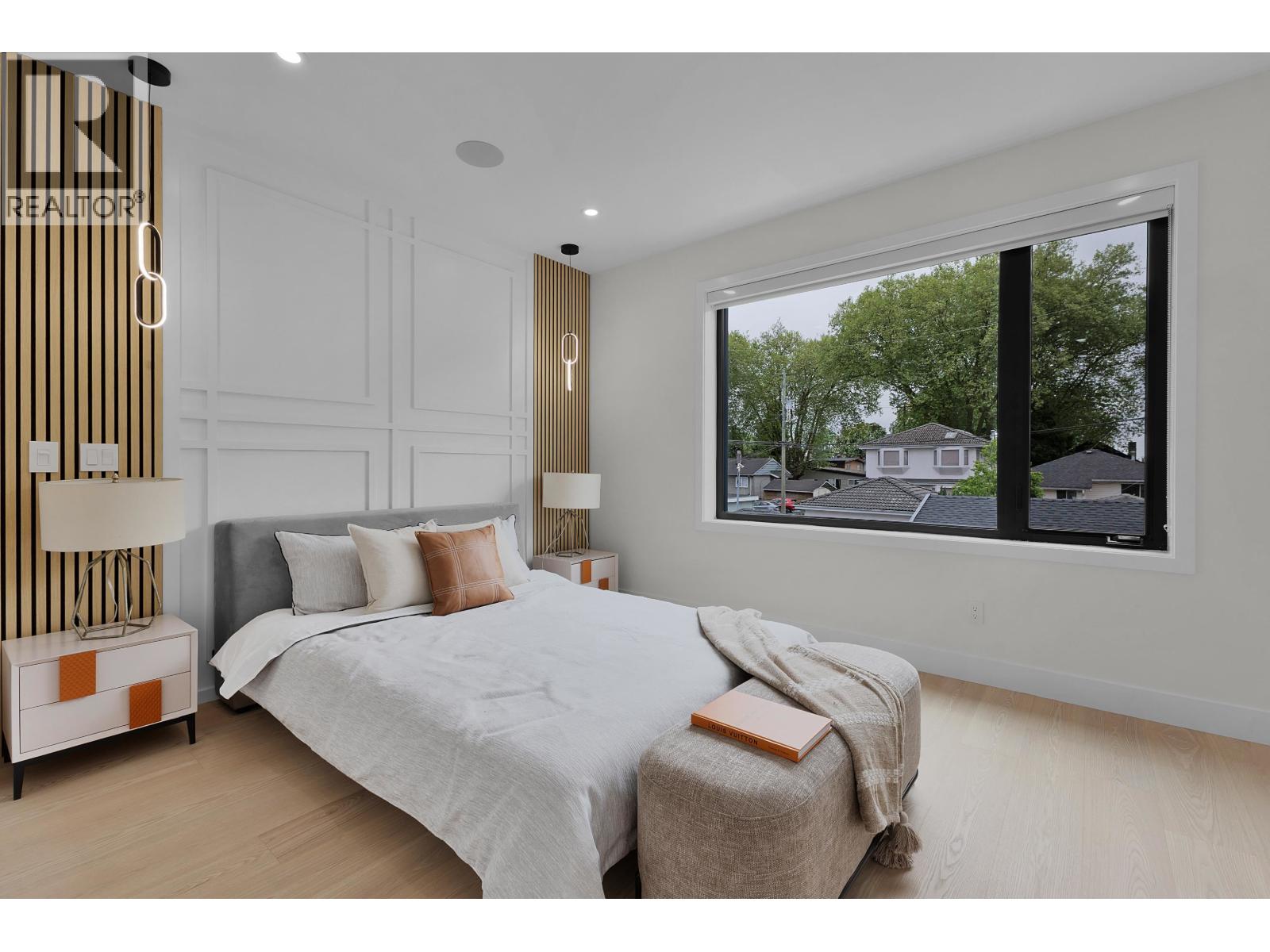 3 Bed, 4 Bath Apartment for Sale in Vancouver – 2 182 ONTARIO PLACE, Vancouver – MLS# R3118730 - Image 10