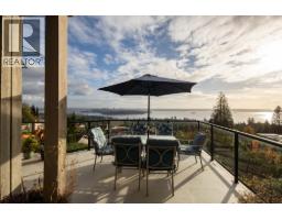 2346 Westhill Drive, West Vancouver, BC V7S2Z5 Photo 10