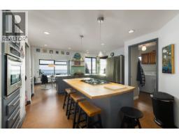 2346 Westhill Drive, West Vancouver, BC V7S2Z5 Photo 12