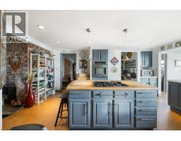 2346 Westhill Drive, West Vancouver, BC V7S2Z5 Photo 14