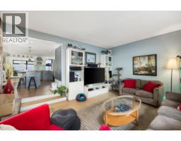 2346 Westhill Drive, West Vancouver, BC V7S2Z5 Photo 16