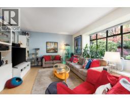 2346 Westhill Drive, West Vancouver, BC V7S2Z5 Photo 17