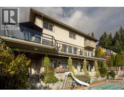 2346 Westhill Drive, West Vancouver, BC V7S2Z5 Photo 20