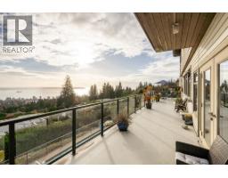 2346 Westhill Drive, West Vancouver, BC V7S2Z5 Photo 21