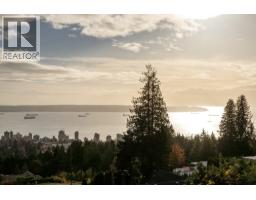 2346 Westhill Drive, West Vancouver, BC V7S2Z5 Photo 26