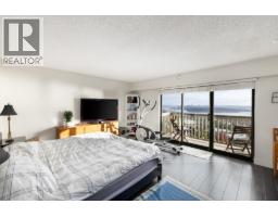 2346 Westhill Drive, West Vancouver, BC V7S2Z5 Photo 27