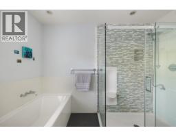 2346 Westhill Drive, West Vancouver, BC V7S2Z5 Photo 29