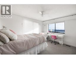 2346 Westhill Drive, West Vancouver, BC V7S2Z5 Photo 30