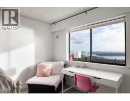 2346 Westhill Drive, West Vancouver, BC V7S2Z5 Photo 31