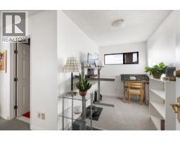 2346 Westhill Drive, West Vancouver, BC V7S2Z5 Photo 33
