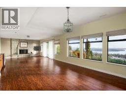 2346 Westhill Drive, West Vancouver, BC V7S2Z5 Photo 34