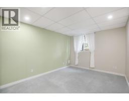 2346 Westhill Drive, West Vancouver, BC V7S2Z5 Photo 37