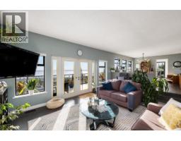 2346 Westhill Drive, West Vancouver, BC V7S2Z5 Photo 6