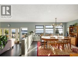 2346 Westhill Drive, West Vancouver, BC V7S2Z5 Photo 7