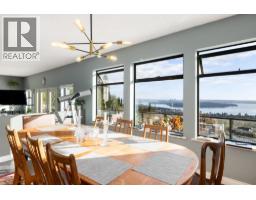 2346 Westhill Drive, West Vancouver, BC V7S2Z5 Photo 8