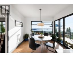 2346 Westhill Drive, West Vancouver, BC V7S2Z5 Photo 9