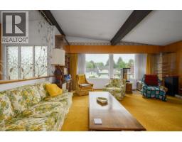 8371 Spires Road, Richmond, BC V6Y1W1 Photo 10