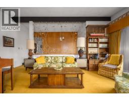 8371 Spires Road, Richmond, BC V6Y1W1 Photo 11