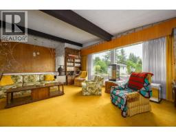 8371 Spires Road, Richmond, BC V6Y1W1 Photo 12