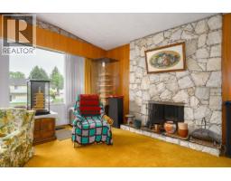 8371 Spires Road, Richmond, BC V6Y1W1 Photo 13