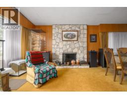 8371 Spires Road, Richmond, BC V6Y1W1 Photo 14