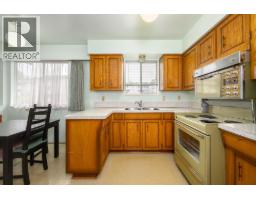 8371 Spires Road, Richmond, BC V6Y1W1 Photo 15