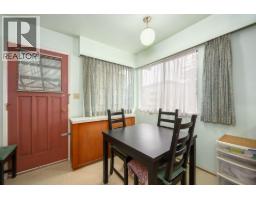 8371 Spires Road, Richmond, BC V6Y1W1 Photo 17