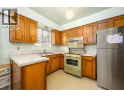 8371 Spires Road, Richmond, BC V6Y1W1 Photo 18