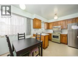 8371 Spires Road, Richmond, BC V6Y1W1 Photo 19