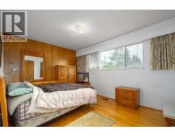 8371 Spires Road, Richmond, BC V6Y1W1 Photo 20