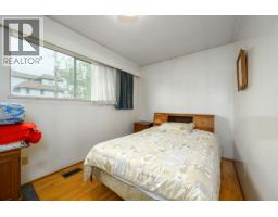 8371 Spires Road, Richmond, BC V6Y1W1 Photo 21