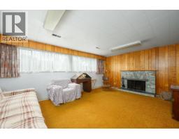 8371 Spires Road, Richmond, BC V6Y1W1 Photo 22