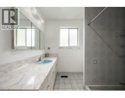 8371 Spires Road, Richmond, BC V6Y1W1 Photo 23