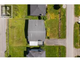 8371 Spires Road, Richmond, BC V6Y1W1 Photo 24