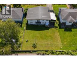 8371 Spires Road, Richmond, BC V6Y1W1 Photo 25